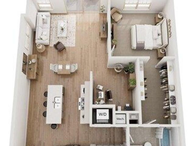 Condo for sale in Wisconsin