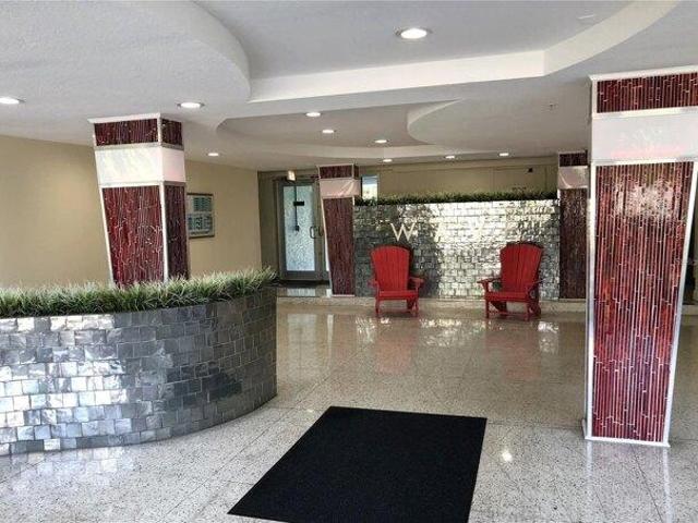 Condo for sale in Saint Petersburg, Florida