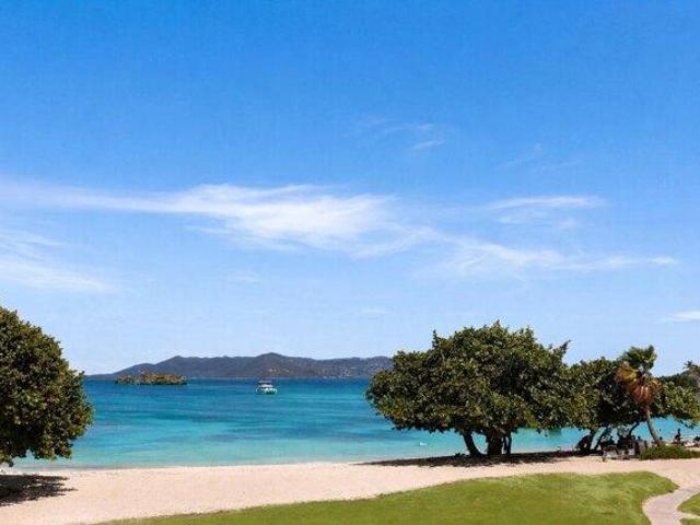 Condo for sale in Saint Thomas, Missouri