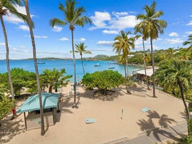 Condo for sale in Saint Thomas, Missouri