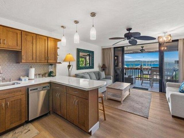 Condo for sale in Saint Thomas, Missouri