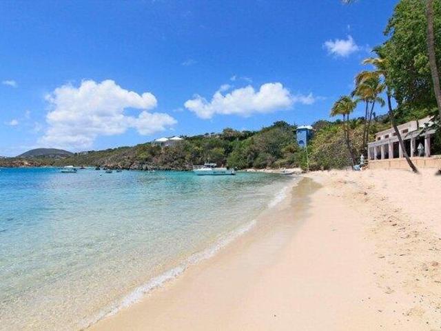 Condo for sale in Saint Thomas, Missouri