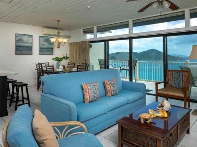 Condo for sale in Saint Thomas, Missouri