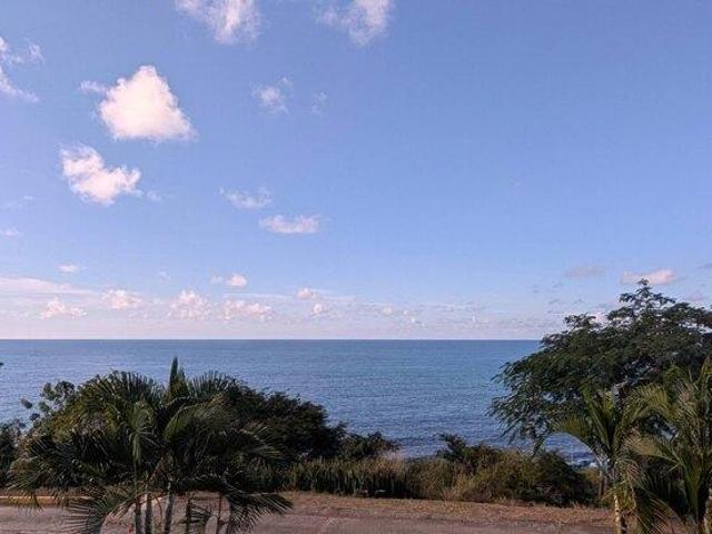 Condo for sale in Saint Thomas, Missouri
