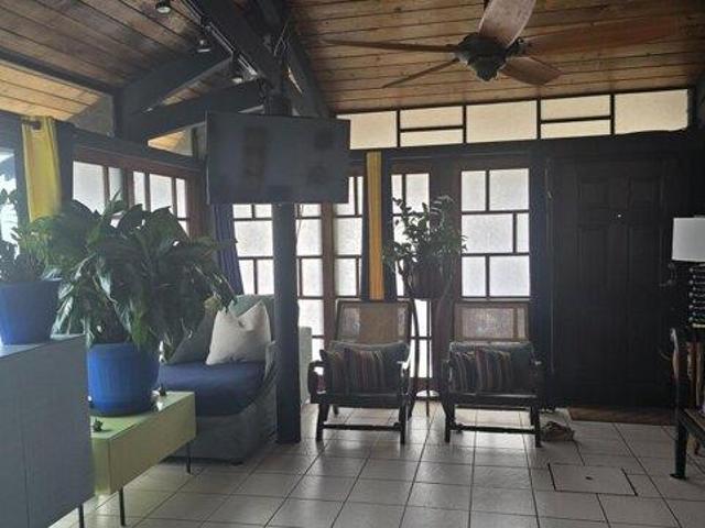 Condo for sale in Saint Thomas, Missouri