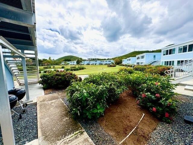 Condo for sale in Saint Thomas, Missouri