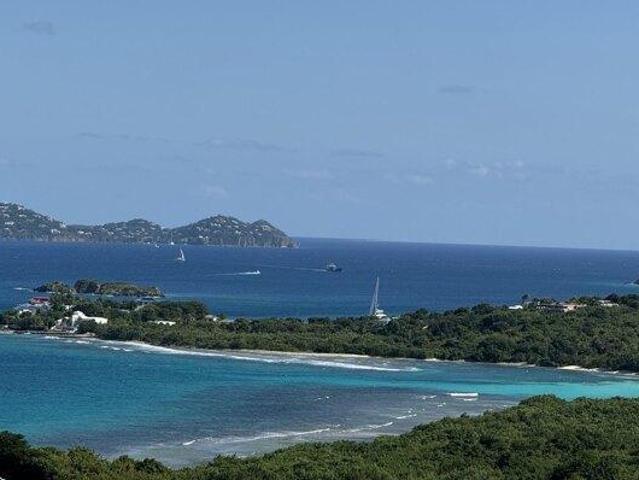 Condo for sale in Saint Thomas, Missouri