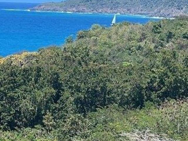 Condo for sale in Saint Thomas, Missouri