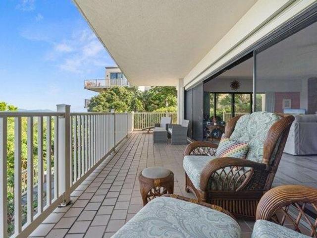 Condo for sale in Saint Thomas, Missouri