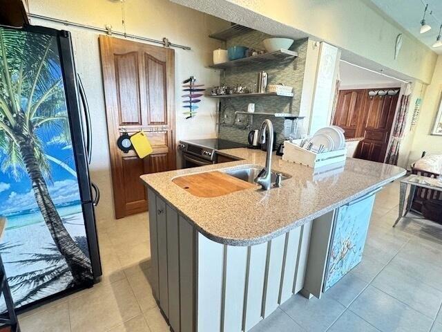 Condo for sale in Saint Thomas, Missouri