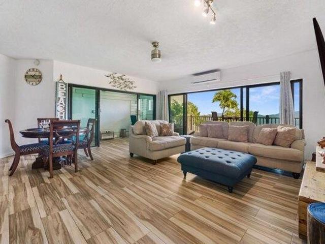 Condo for sale in Saint Thomas, Missouri