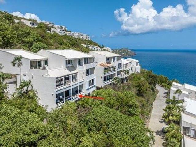 Condo for sale in Saint Thomas, Missouri