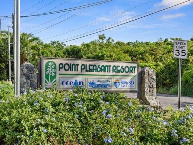 Condo for sale in Saint Thomas, Missouri