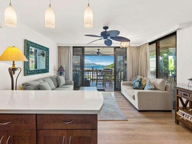 Condo for sale in Saint Thomas, Missouri