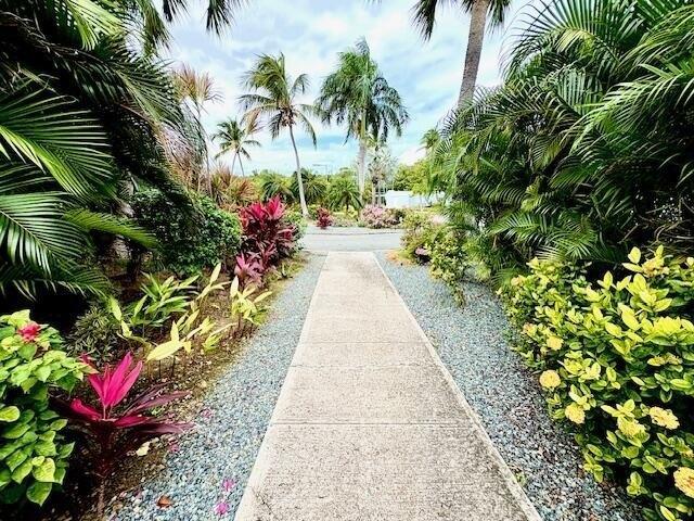 Condo for sale in Saint Thomas, Missouri