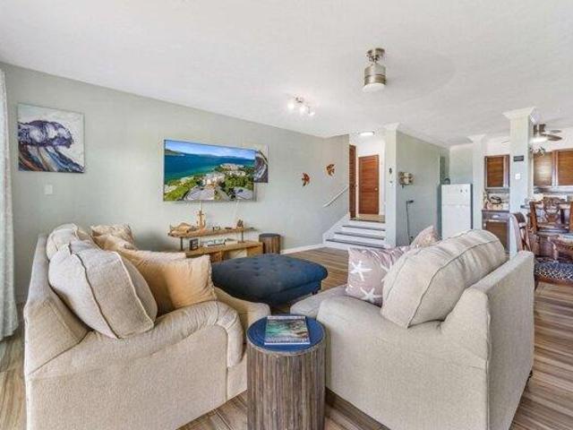 Condo for sale in Saint Thomas, Missouri