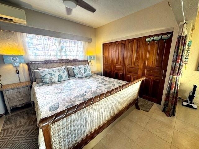 Condo for sale in Saint Thomas, Missouri