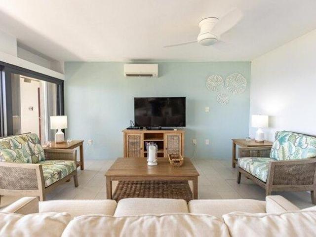 Condo for sale in Saint Thomas, Missouri