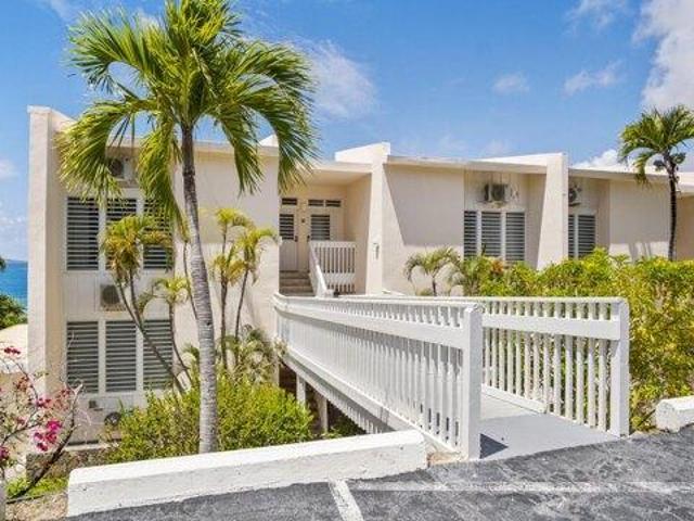 Condo for sale in Saint Thomas, Missouri