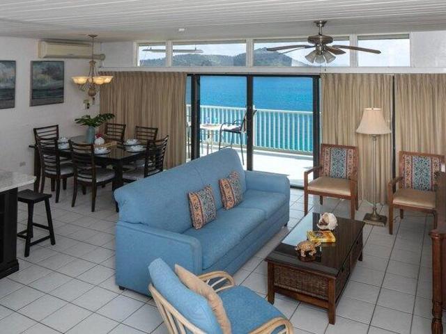 Condo for sale in Saint Thomas, Missouri
