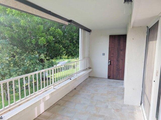 Condo for sale in Saint Thomas, Missouri