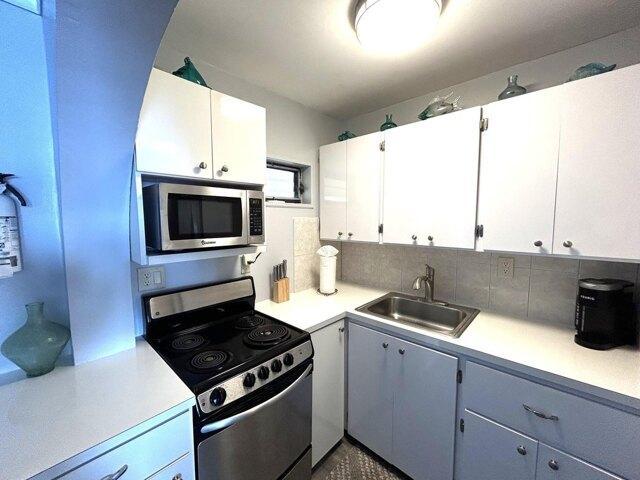 Condo for sale in Saint Thomas, Missouri
