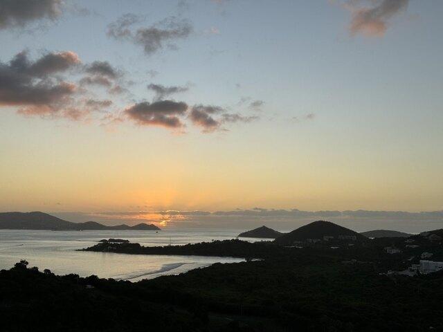 Condo for sale in Saint Thomas, Missouri