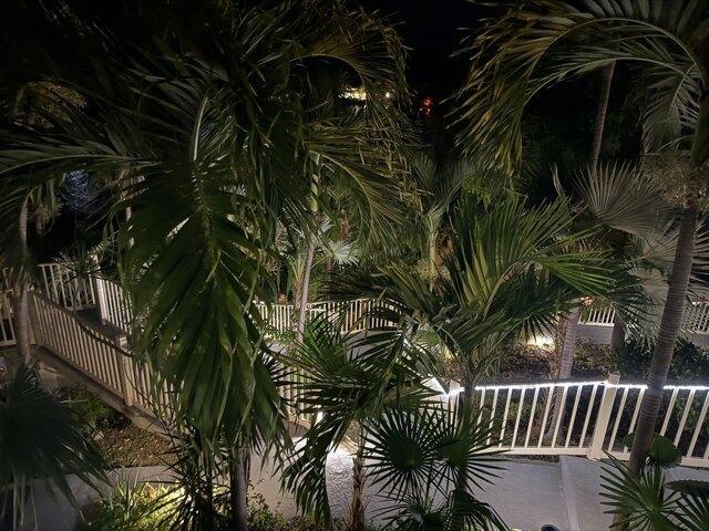 Condo for sale in Saint Thomas, Missouri