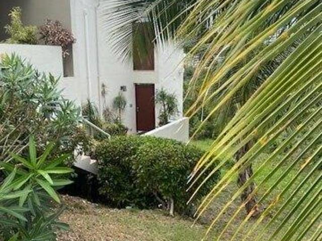 Condo for sale in Saint Thomas, Missouri