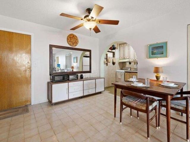 Condo for sale in Saint Thomas, St. Thomas