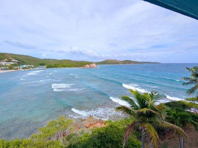 Condo for sale in Saint Thomas, Missouri