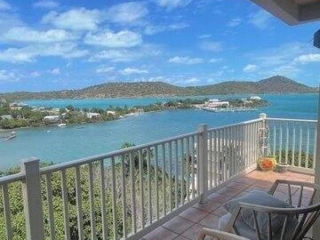 Condo for sale in Saint Thomas, Missouri