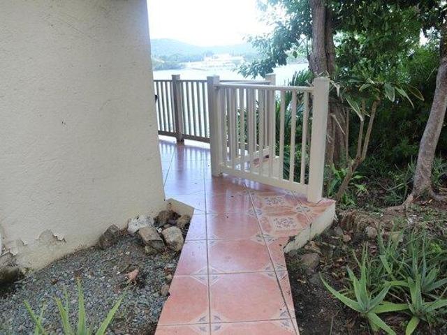 Condo for sale in Saint Thomas, Missouri