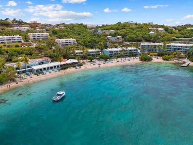 Condo for sale in Saint Thomas, Missouri