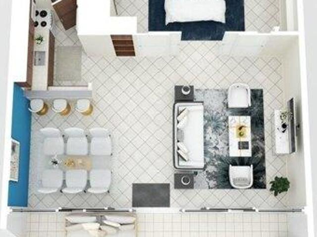 Condo for sale in Saint Thomas, Missouri