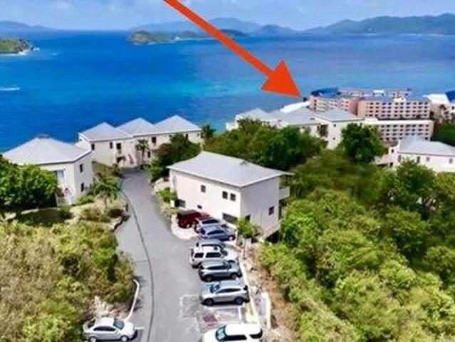 Condo for sale in Saint Thomas, Missouri