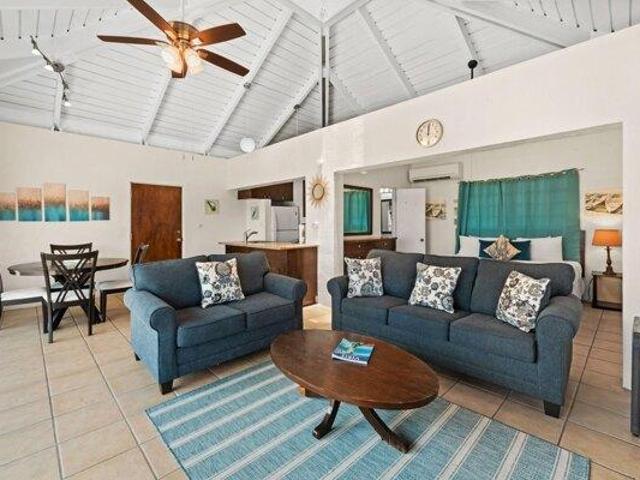 Condo for sale in Saint Thomas, Missouri
