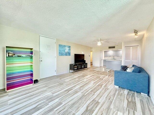 Condo for sale in Saint Thomas, St. Thomas