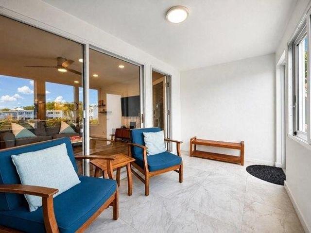 Condo for sale in Saint Thomas, St. Thomas