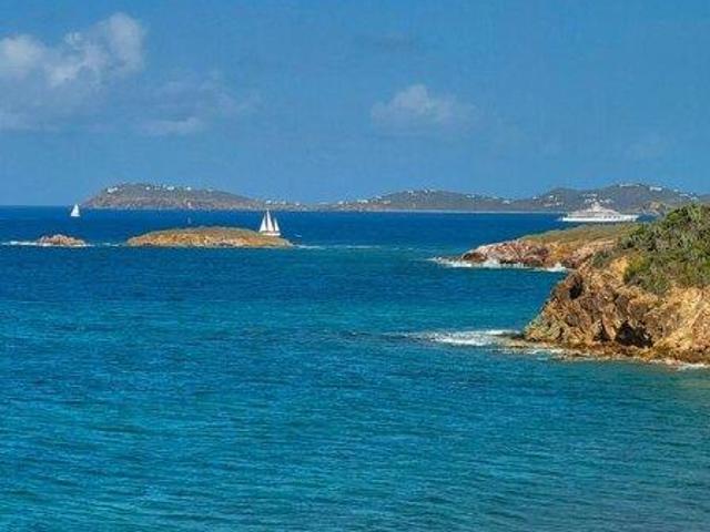 Condo for sale in Saint Thomas, St. Thomas