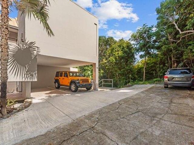 Condo for sale in Saint Thomas, St. Thomas