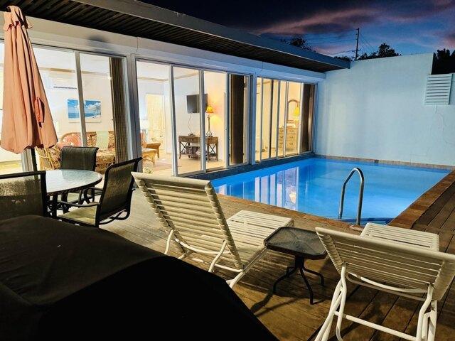 Condo for sale in Saint Thomas, St. Thomas
