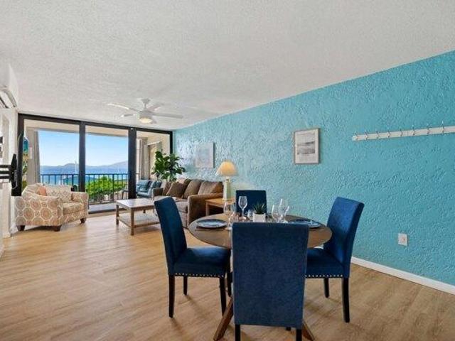 Condo for sale in Saint Thomas, St. Thomas