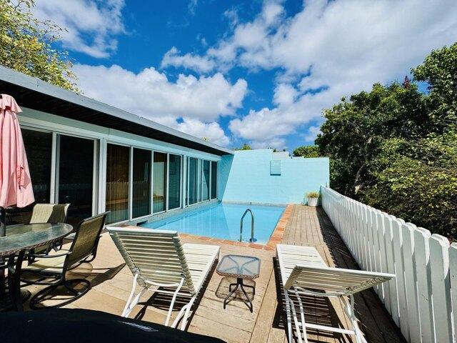 Condo for sale in Saint Thomas, St. Thomas