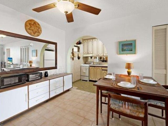 Condo for sale in Saint Thomas, St. Thomas
