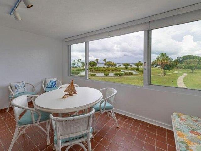 Condo for sale in Saint Thomas, St. Thomas