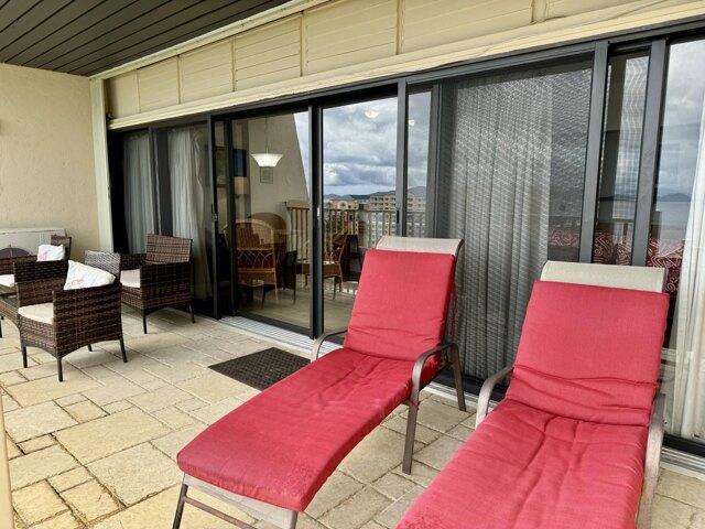 Condo for sale in Saint Thomas, St. Thomas
