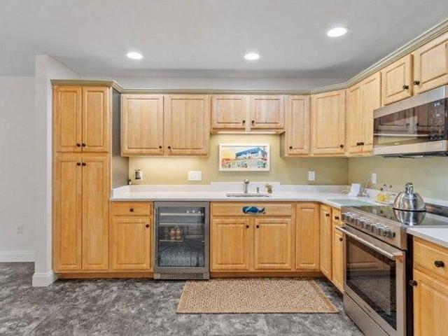 Condo for sale in Salisbury Beach, Salisbury