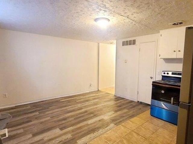 Condo for sale in Salt Lake City