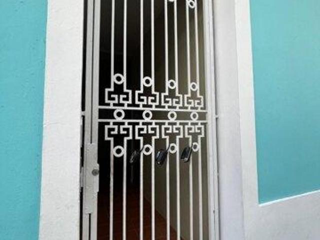 Condo for sale in San Juan